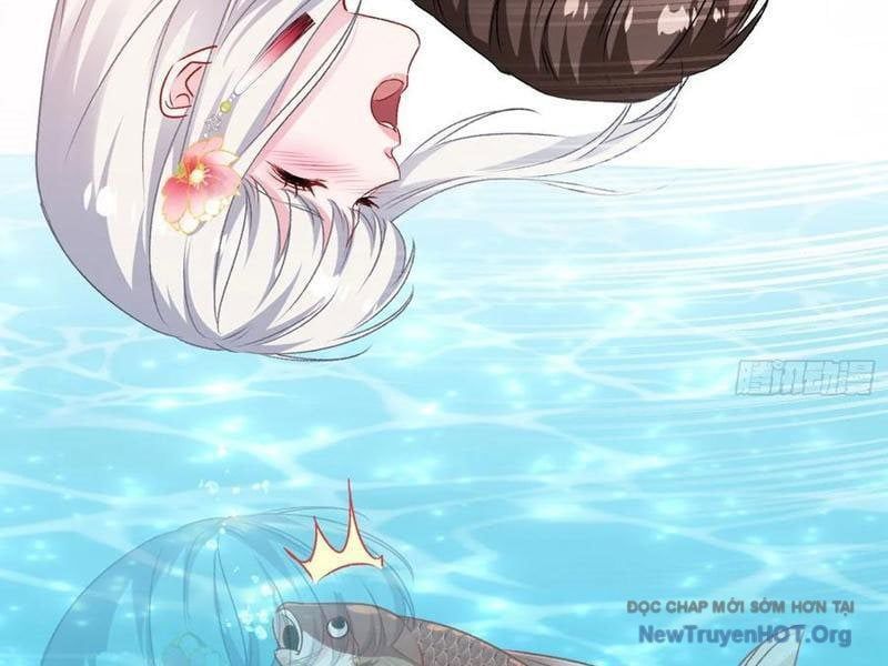 Bỏ Làm Simp Chúa, Ta Có Trong Tay Cả Tỉ Thần Hào Chapter 225 - Trang 2