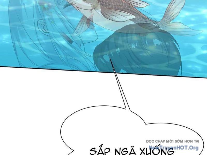 Bỏ Làm Simp Chúa, Ta Có Trong Tay Cả Tỉ Thần Hào Chapter 225 - Trang 2