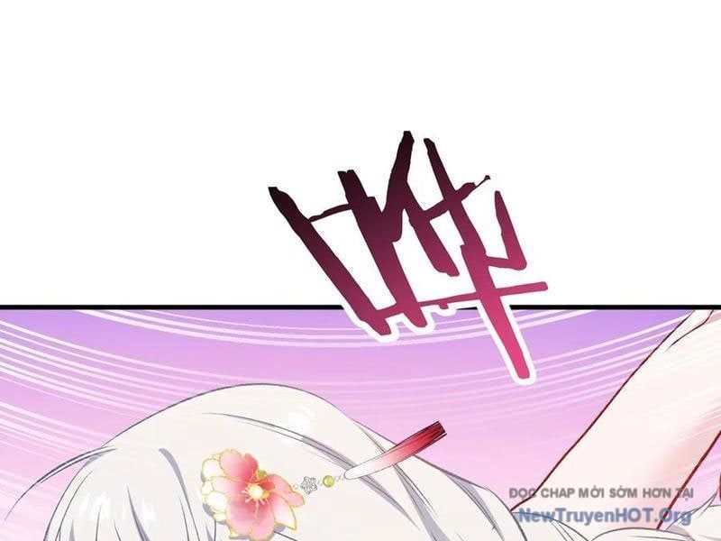 Bỏ Làm Simp Chúa, Ta Có Trong Tay Cả Tỉ Thần Hào Chapter 225 - Trang 2
