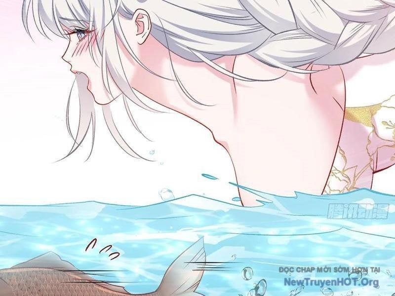 Bỏ Làm Simp Chúa, Ta Có Trong Tay Cả Tỉ Thần Hào Chapter 225 - Trang 2