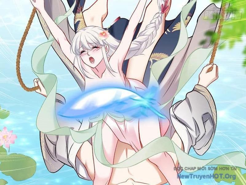Bỏ Làm Simp Chúa, Ta Có Trong Tay Cả Tỉ Thần Hào Chapter 225 - Trang 2