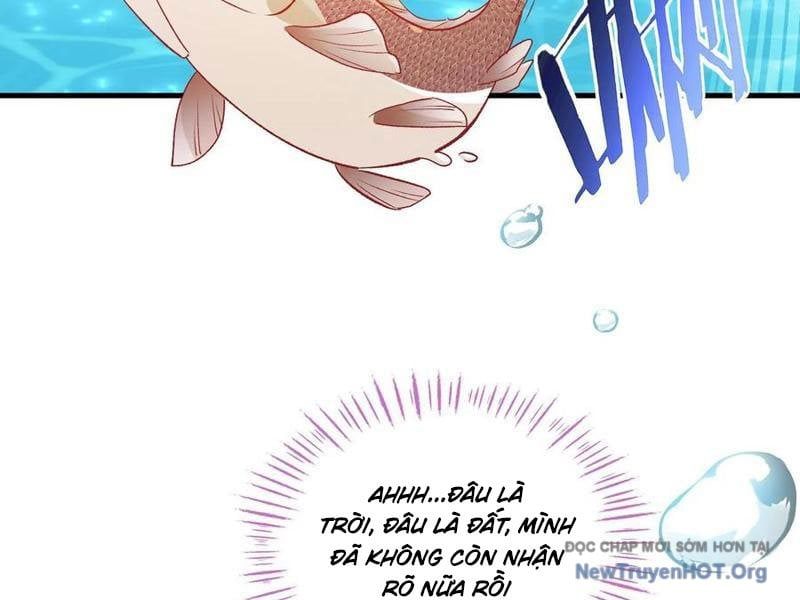 Bỏ Làm Simp Chúa, Ta Có Trong Tay Cả Tỉ Thần Hào Chapter 225 - Trang 2