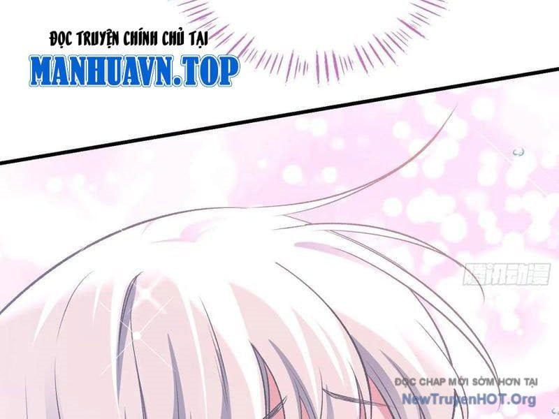 Bỏ Làm Simp Chúa, Ta Có Trong Tay Cả Tỉ Thần Hào Chapter 225 - Trang 2