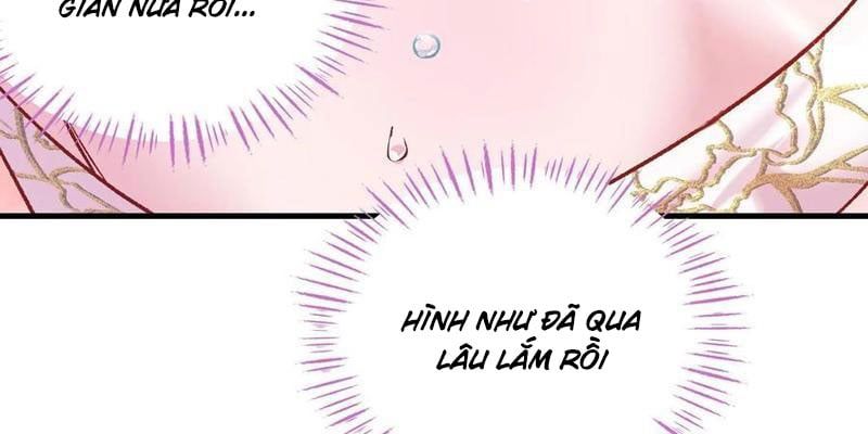 Bỏ Làm Simp Chúa, Ta Có Trong Tay Cả Tỉ Thần Hào Chapter 225 - Trang 2