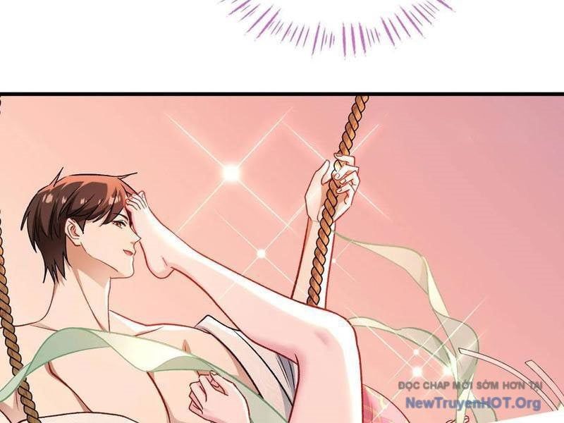 Bỏ Làm Simp Chúa, Ta Có Trong Tay Cả Tỉ Thần Hào Chapter 225 - Trang 2