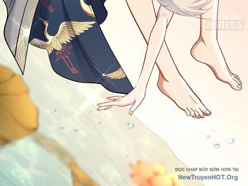 Bỏ Làm Simp Chúa, Ta Có Trong Tay Cả Tỉ Thần Hào Chapter 225 - Trang 2