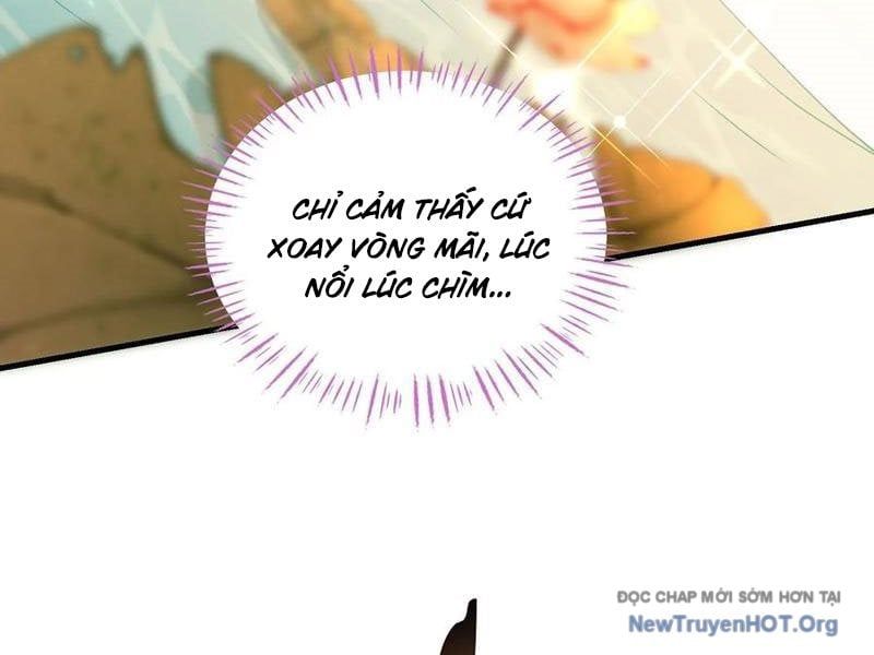 Bỏ Làm Simp Chúa, Ta Có Trong Tay Cả Tỉ Thần Hào Chapter 225 - Trang 2