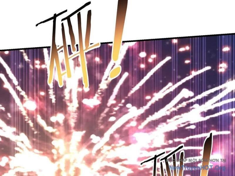 Bỏ Làm Simp Chúa, Ta Có Trong Tay Cả Tỉ Thần Hào Chapter 225 - Trang 2