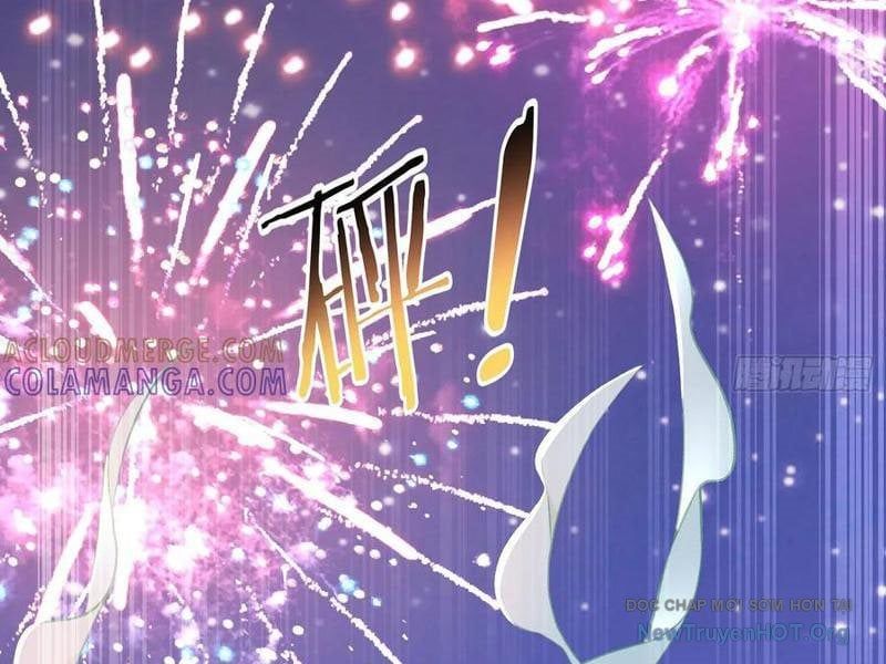 Bỏ Làm Simp Chúa, Ta Có Trong Tay Cả Tỉ Thần Hào Chapter 225 - Trang 2