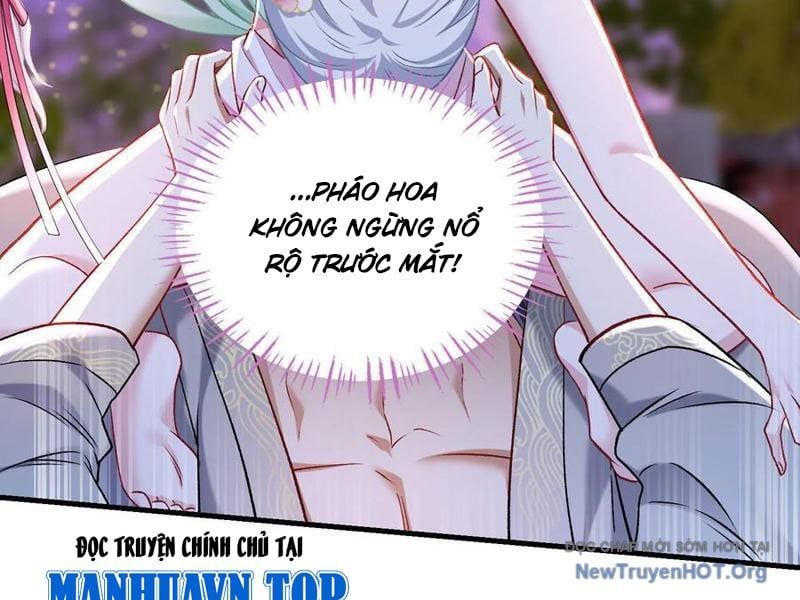Bỏ Làm Simp Chúa, Ta Có Trong Tay Cả Tỉ Thần Hào Chapter 225 - Trang 2