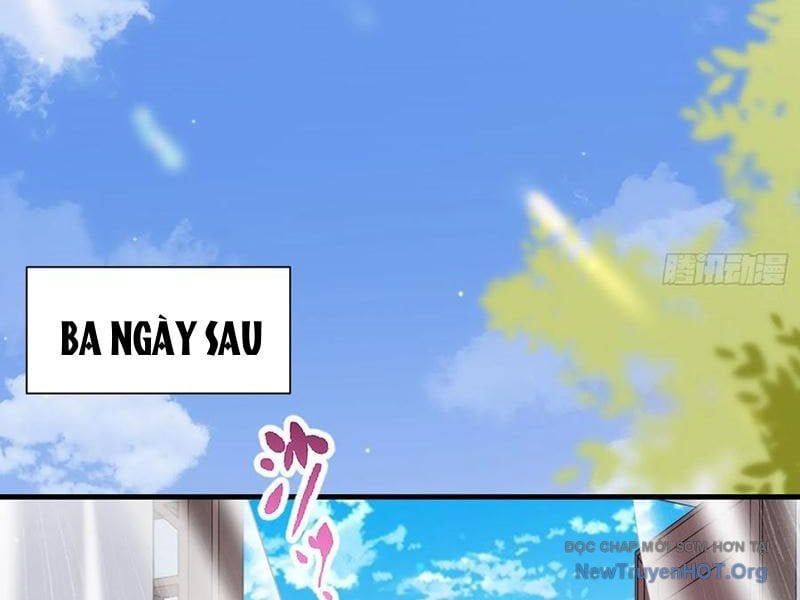 Bỏ Làm Simp Chúa, Ta Có Trong Tay Cả Tỉ Thần Hào Chapter 225 - Trang 2