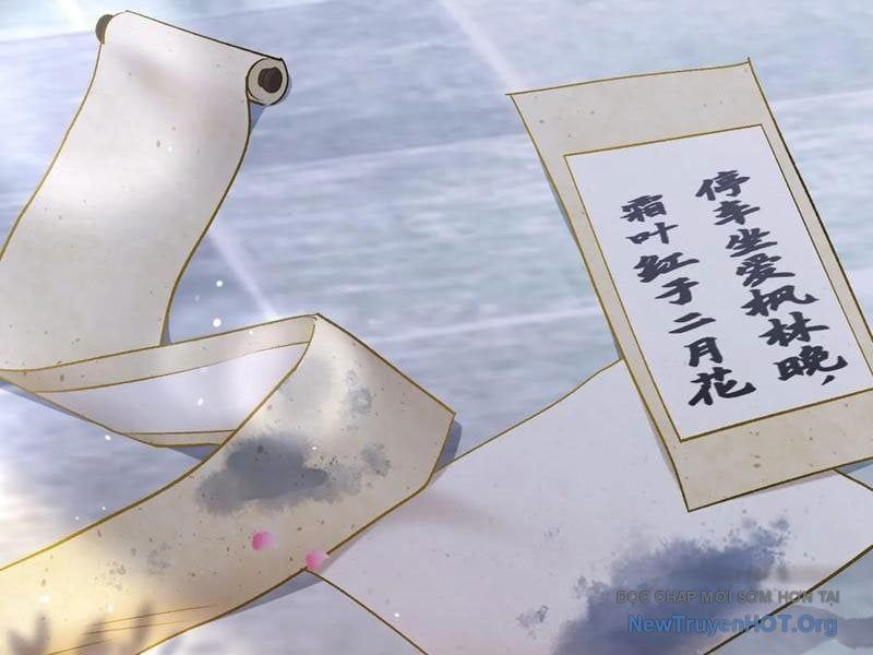 Bỏ Làm Simp Chúa, Ta Có Trong Tay Cả Tỉ Thần Hào Chapter 225 - Trang 2