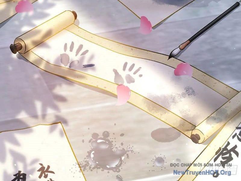 Bỏ Làm Simp Chúa, Ta Có Trong Tay Cả Tỉ Thần Hào Chapter 225 - Trang 2