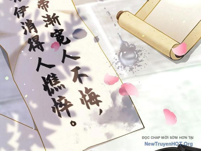 Bỏ Làm Simp Chúa, Ta Có Trong Tay Cả Tỉ Thần Hào Chapter 225 - Trang 2