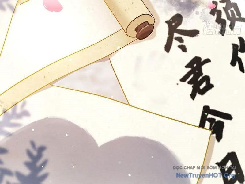 Bỏ Làm Simp Chúa, Ta Có Trong Tay Cả Tỉ Thần Hào Chapter 225 - Trang 2