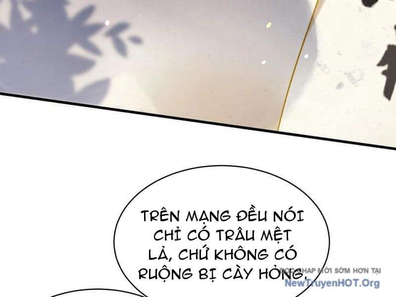 Bỏ Làm Simp Chúa, Ta Có Trong Tay Cả Tỉ Thần Hào Chapter 225 - Trang 2