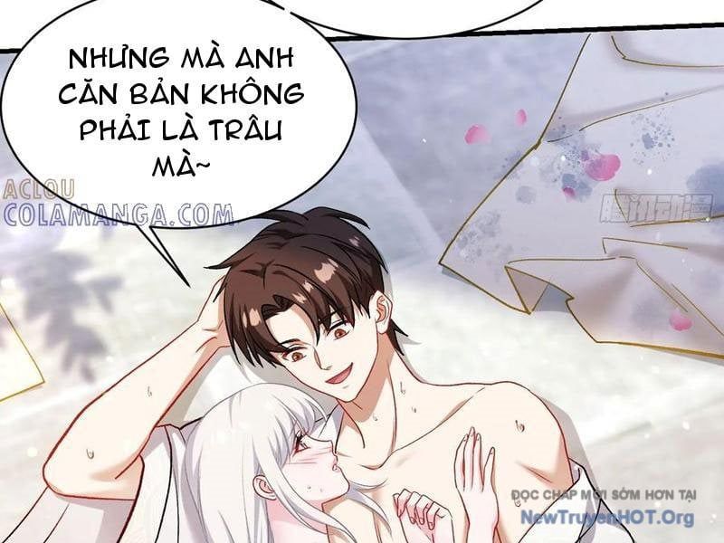 Bỏ Làm Simp Chúa, Ta Có Trong Tay Cả Tỉ Thần Hào Chapter 225 - Trang 2