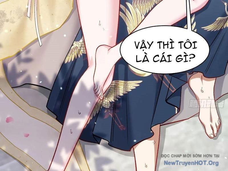 Bỏ Làm Simp Chúa, Ta Có Trong Tay Cả Tỉ Thần Hào Chapter 225 - Trang 2