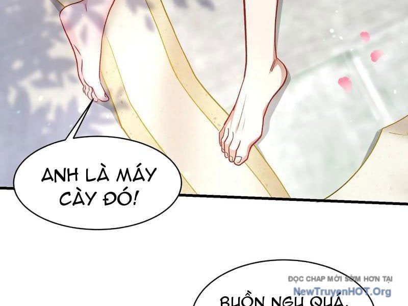 Bỏ Làm Simp Chúa, Ta Có Trong Tay Cả Tỉ Thần Hào Chapter 225 - Trang 2