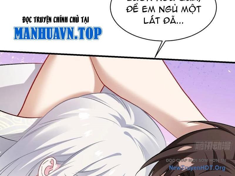 Bỏ Làm Simp Chúa, Ta Có Trong Tay Cả Tỉ Thần Hào Chapter 225 - Trang 2