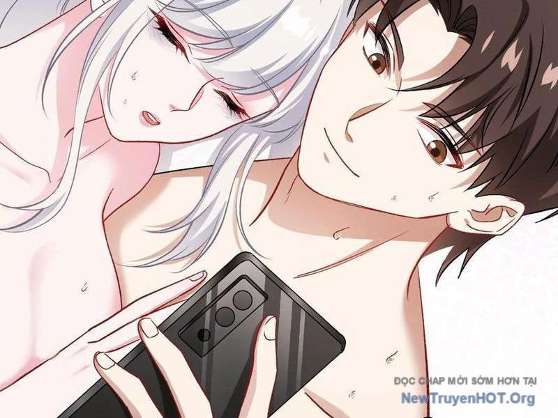 Bỏ Làm Simp Chúa, Ta Có Trong Tay Cả Tỉ Thần Hào Chapter 225 - Trang 2