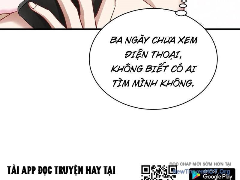 Bỏ Làm Simp Chúa, Ta Có Trong Tay Cả Tỉ Thần Hào Chapter 225 - Trang 2