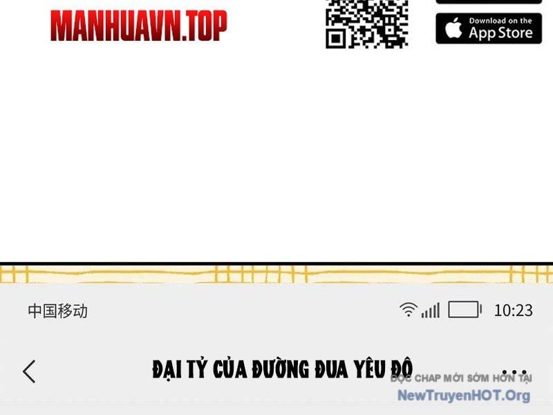 Bỏ Làm Simp Chúa, Ta Có Trong Tay Cả Tỉ Thần Hào Chapter 225 - Trang 2