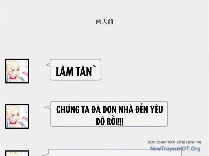 Bỏ Làm Simp Chúa, Ta Có Trong Tay Cả Tỉ Thần Hào Chapter 225 - Trang 2
