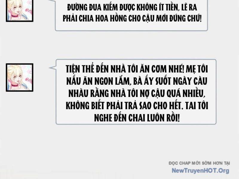 Bỏ Làm Simp Chúa, Ta Có Trong Tay Cả Tỉ Thần Hào Chapter 225 - Trang 2