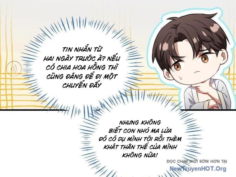 Bỏ Làm Simp Chúa, Ta Có Trong Tay Cả Tỉ Thần Hào Chapter 225 - Trang 2