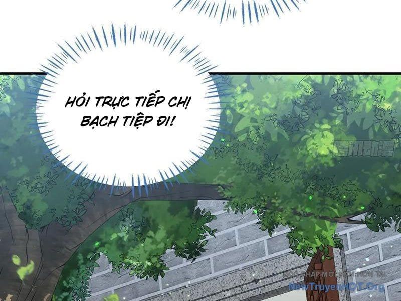 Bỏ Làm Simp Chúa, Ta Có Trong Tay Cả Tỉ Thần Hào Chapter 225 - Trang 2