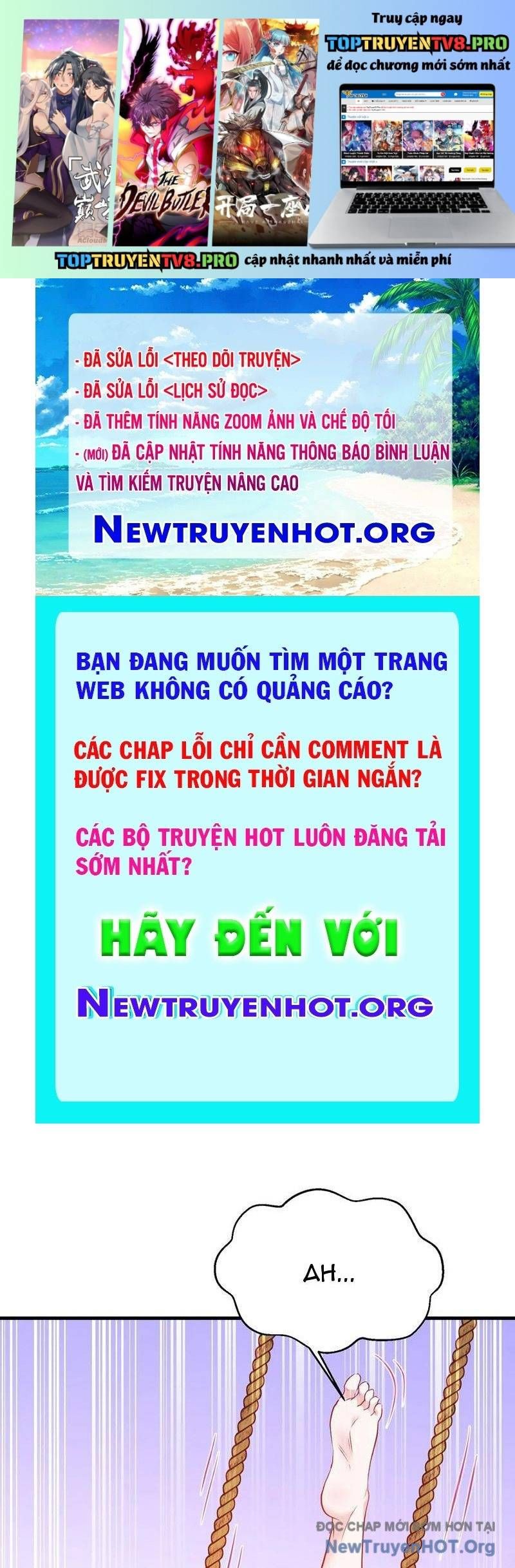 Bỏ Làm Simp Chúa, Ta Có Trong Tay Cả Tỉ Thần Hào Chapter 225 - Trang 2