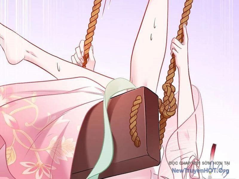 Bỏ Làm Simp Chúa, Ta Có Trong Tay Cả Tỉ Thần Hào Chapter 225 - Trang 2