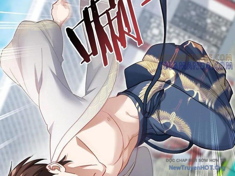 Bỏ Làm Simp Chúa, Ta Có Trong Tay Cả Tỉ Thần Hào Chapter 225 - Trang 2