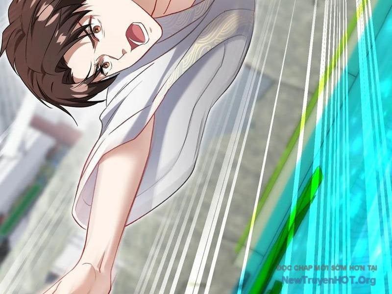 Bỏ Làm Simp Chúa, Ta Có Trong Tay Cả Tỉ Thần Hào Chapter 225 - Trang 2