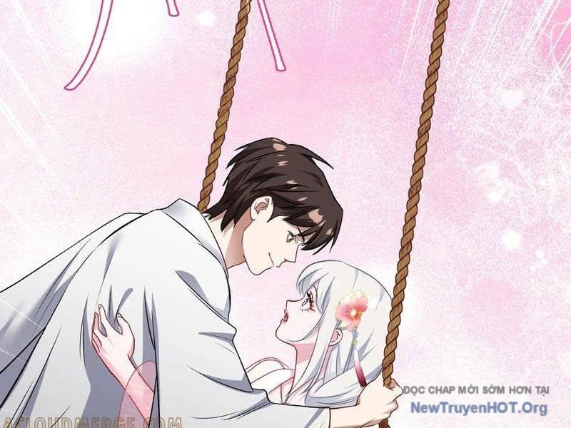 Bỏ Làm Simp Chúa, Ta Có Trong Tay Cả Tỉ Thần Hào Chapter 225 - Trang 2