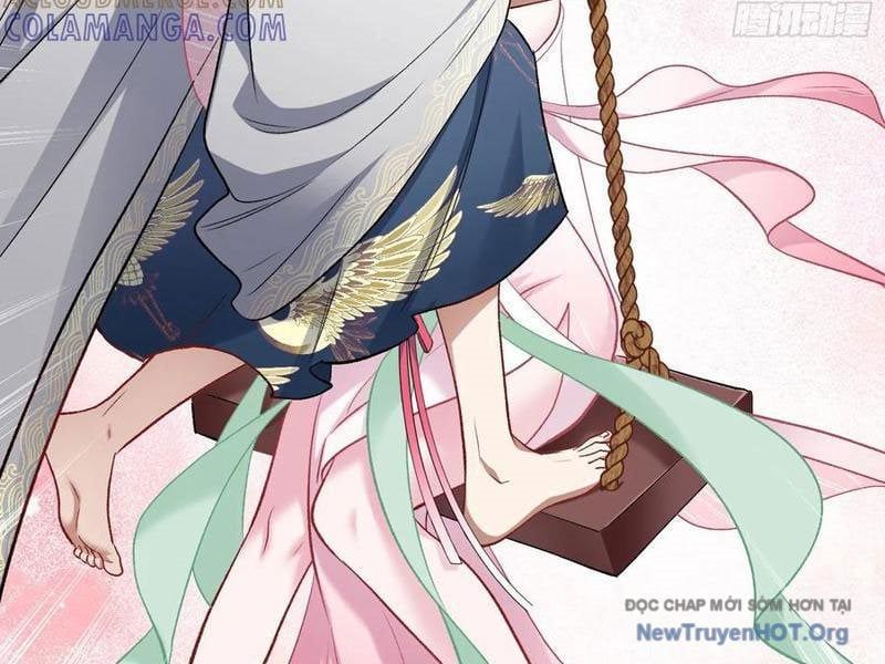 Bỏ Làm Simp Chúa, Ta Có Trong Tay Cả Tỉ Thần Hào Chapter 225 - Trang 2