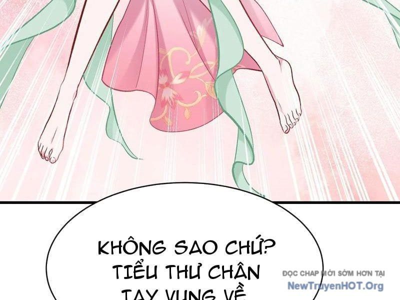 Bỏ Làm Simp Chúa, Ta Có Trong Tay Cả Tỉ Thần Hào Chapter 225 - Trang 2