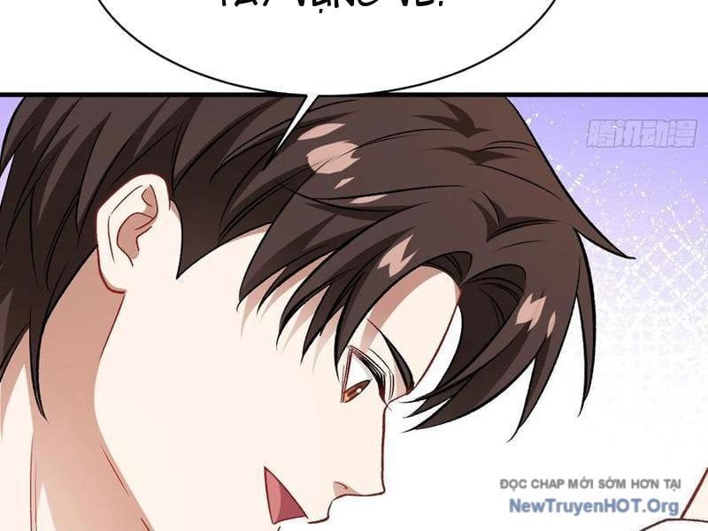 Bỏ Làm Simp Chúa, Ta Có Trong Tay Cả Tỉ Thần Hào Chapter 225 - Trang 2