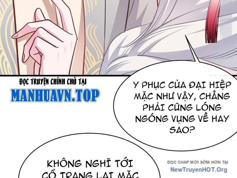 Bỏ Làm Simp Chúa, Ta Có Trong Tay Cả Tỉ Thần Hào Chapter 225 - Trang 2