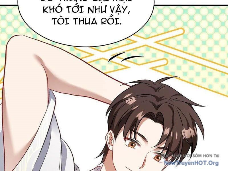 Bỏ Làm Simp Chúa, Ta Có Trong Tay Cả Tỉ Thần Hào Chapter 225 - Trang 2