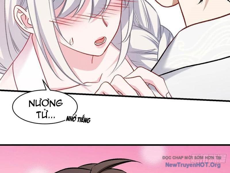 Bỏ Làm Simp Chúa, Ta Có Trong Tay Cả Tỉ Thần Hào Chapter 225 - Trang 2
