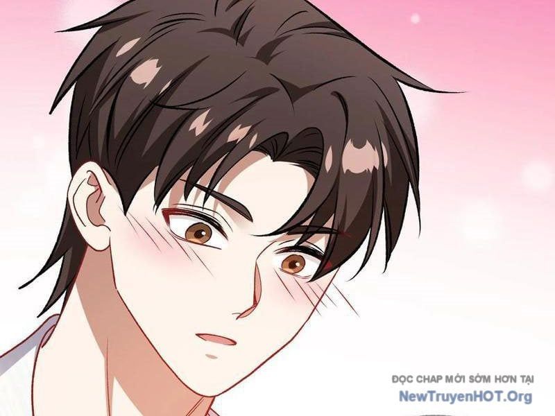 Bỏ Làm Simp Chúa, Ta Có Trong Tay Cả Tỉ Thần Hào Chapter 225 - Trang 2