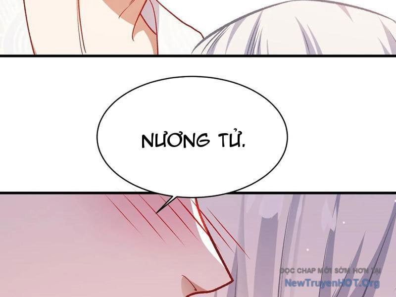 Bỏ Làm Simp Chúa, Ta Có Trong Tay Cả Tỉ Thần Hào Chapter 225 - Trang 2