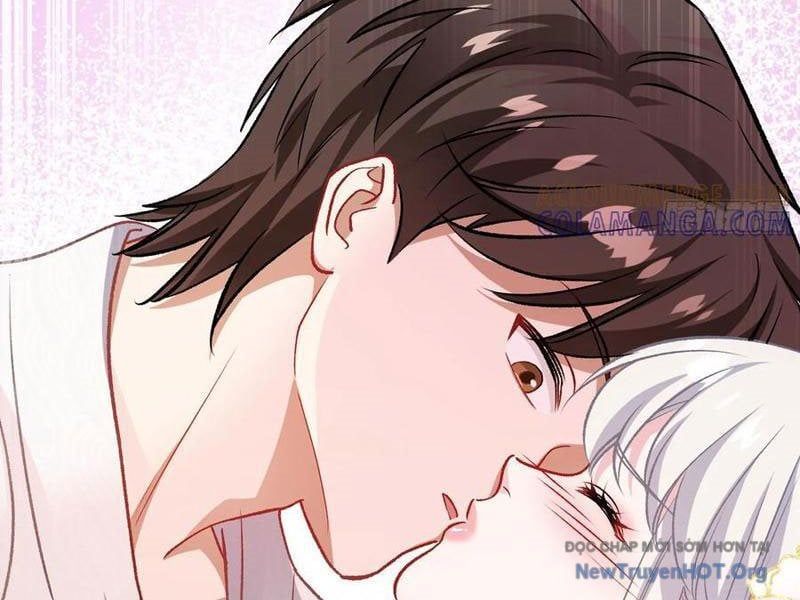 Bỏ Làm Simp Chúa, Ta Có Trong Tay Cả Tỉ Thần Hào Chapter 225 - Trang 2