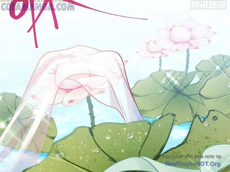 Bỏ Làm Simp Chúa, Ta Có Trong Tay Cả Tỉ Thần Hào Chapter 225 - Trang 2