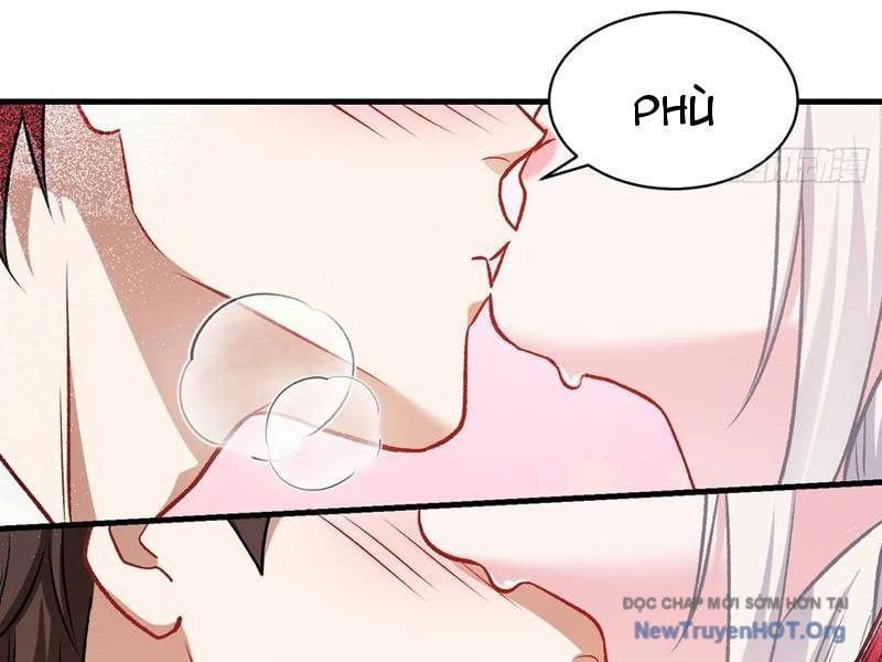Bỏ Làm Simp Chúa, Ta Có Trong Tay Cả Tỉ Thần Hào Chapter 225 - Trang 2