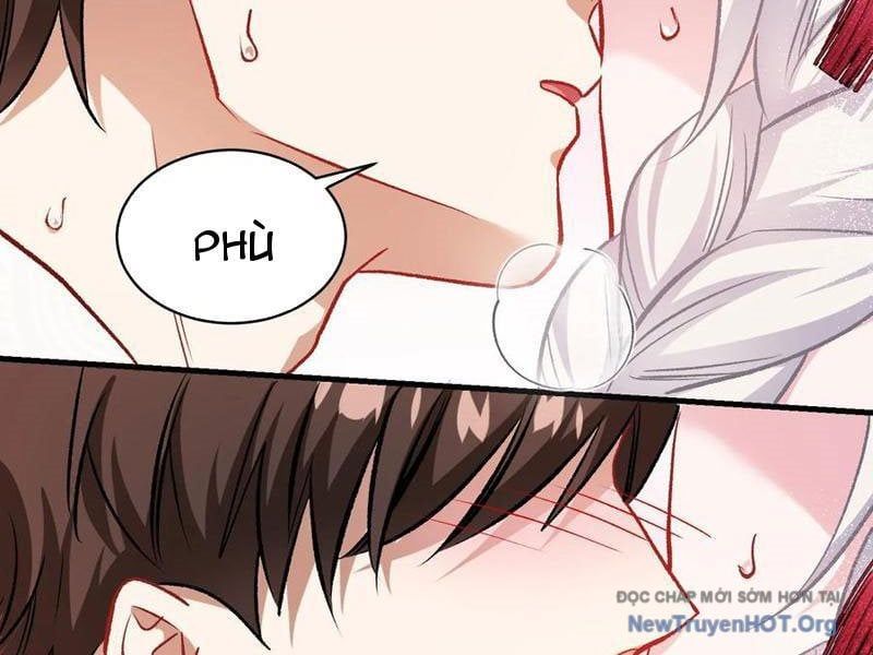 Bỏ Làm Simp Chúa, Ta Có Trong Tay Cả Tỉ Thần Hào Chapter 225 - Trang 2