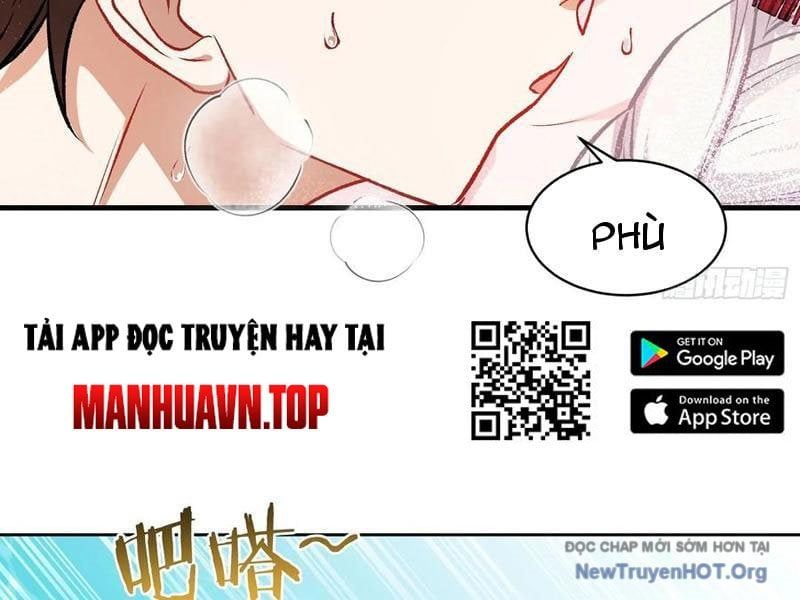 Bỏ Làm Simp Chúa, Ta Có Trong Tay Cả Tỉ Thần Hào Chapter 225 - Trang 2