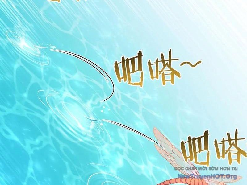 Bỏ Làm Simp Chúa, Ta Có Trong Tay Cả Tỉ Thần Hào Chapter 225 - Trang 2